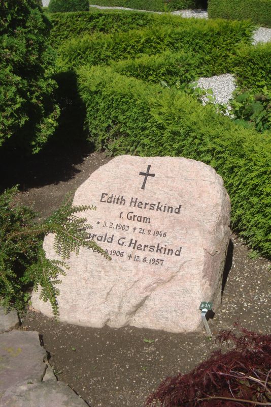 Harald G. Herskind.JPG